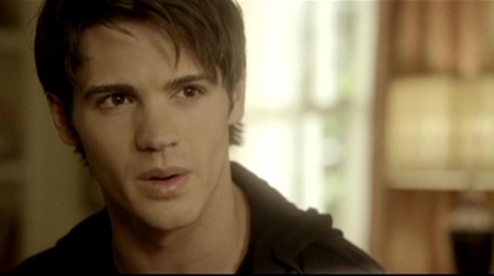 TVDS2_028.JPG