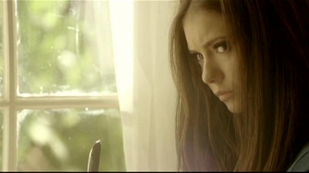 TVDS2_029.JPG