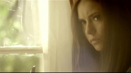 TVDS2_030.JPG