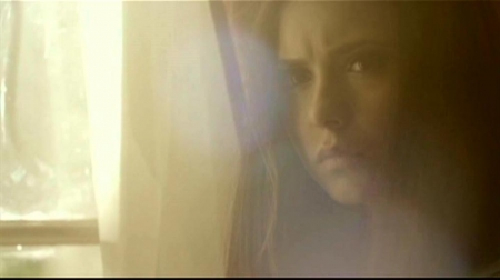 TVDS2_031.JPG