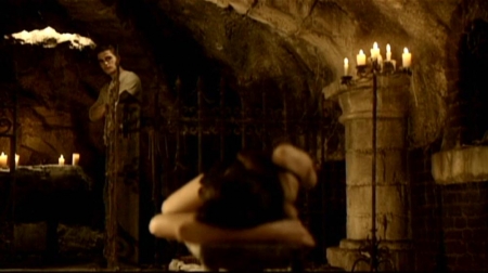 TVDS2_032.JPG