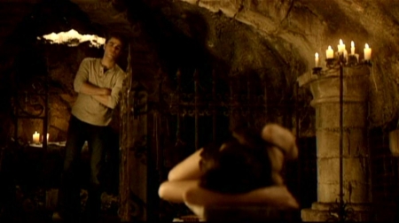 TVDS2_033.JPG