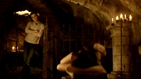 TVDS2_034.JPG