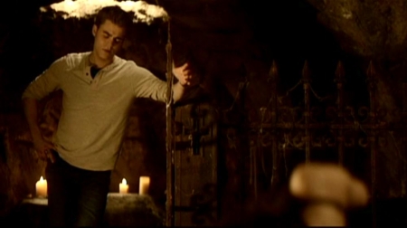 TVDS2_037.JPG