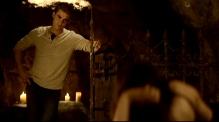 TVDS2_039.JPG