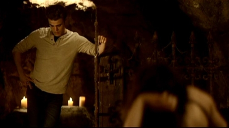 TVDS2_045.JPG