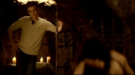 TVDS2_046.JPG