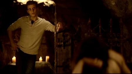 TVDS2_047.JPG