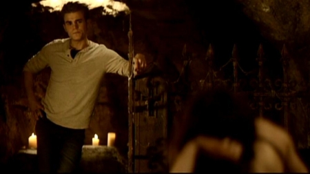 TVDS2_048.JPG