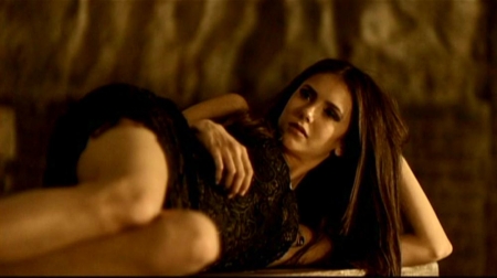 TVDS2_049.JPG