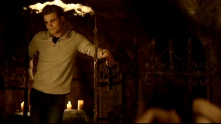 TVDS2_050.JPG