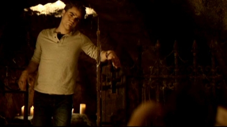 TVDS2_051.JPG