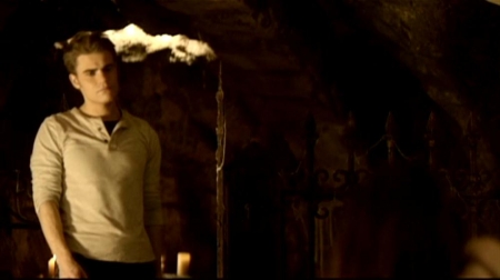 TVDS2_052.JPG