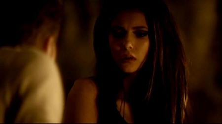 TVDS2_058.JPG