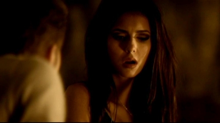 TVDS2_059.JPG