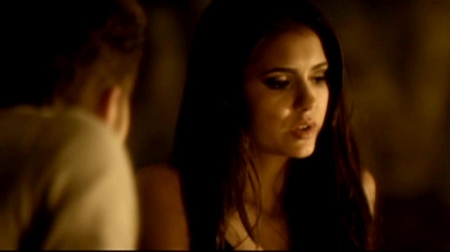 TVDS2_060.JPG