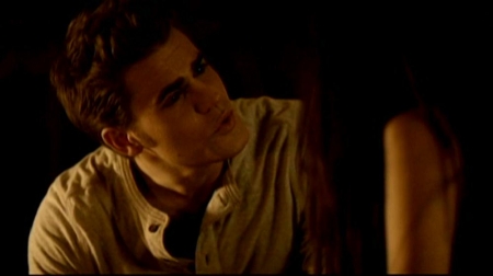 TVDS2_061.JPG