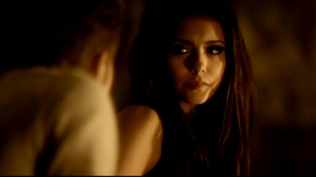 TVDS2_062.JPG