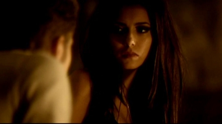 TVDS2_063.JPG