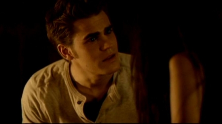 TVDS2_064.JPG
