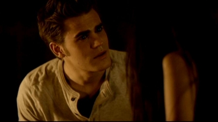 TVDS2_065.JPG