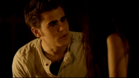 TVDS2_066.JPG