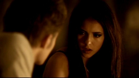 TVDS2_068.JPG