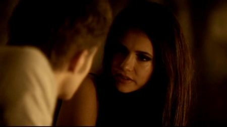 TVDS2_069.JPG