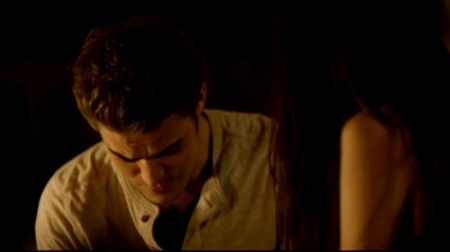 TVDS2_071.JPG