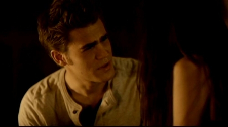 TVDS2_072.JPG