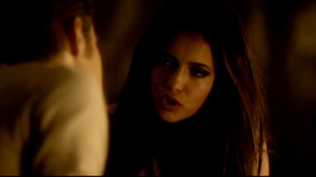 TVDS2_073.JPG