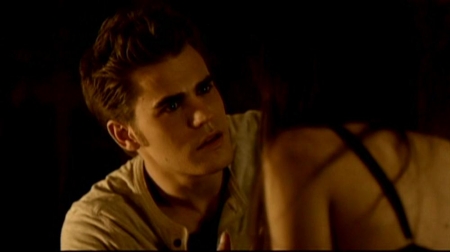 TVDS2_075.JPG