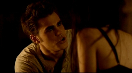 TVDS2_076.JPG