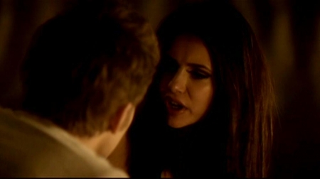 TVDS2_077.JPG