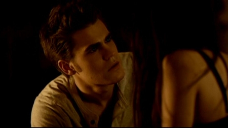TVDS2_078.JPG