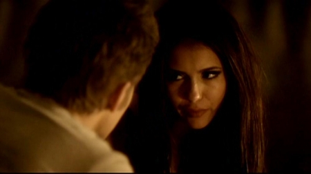 TVDS2_079.JPG