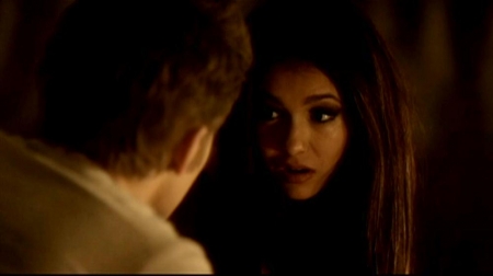 TVDS2_080.JPG