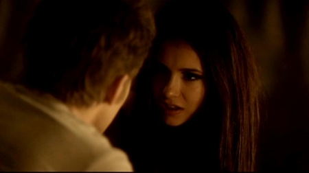TVDS2_082.JPG