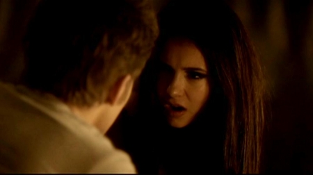 TVDS2_083.JPG