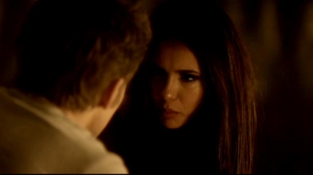 TVDS2_084.JPG