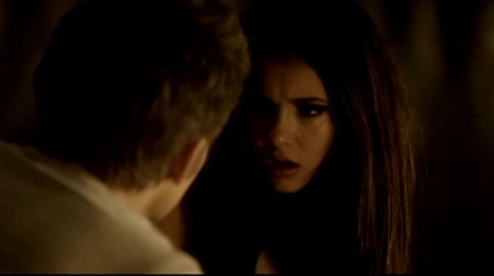 TVDS2_085.JPG