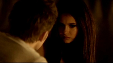 TVDS2_086.JPG