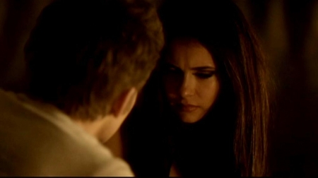 TVDS2_087.JPG