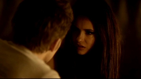 TVDS2_088.JPG