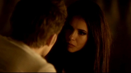 TVDS2_090.JPG