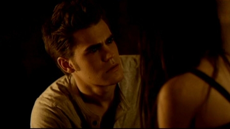 TVDS2_091.JPG