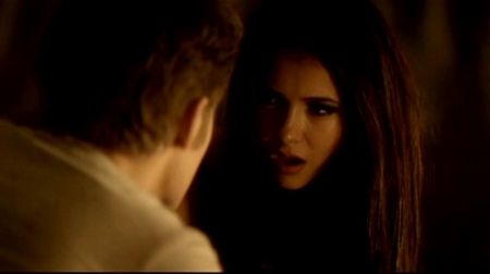 TVDS2_092.JPG