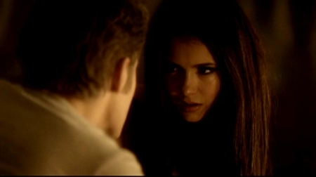 TVDS2_093.JPG