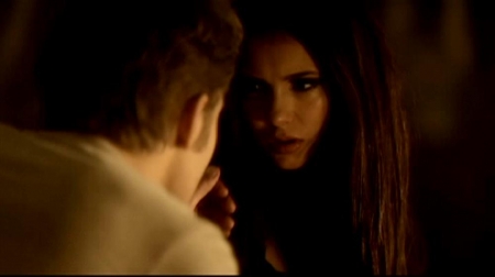 TVDS2_094.JPG
