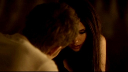 TVDS2_096.JPG